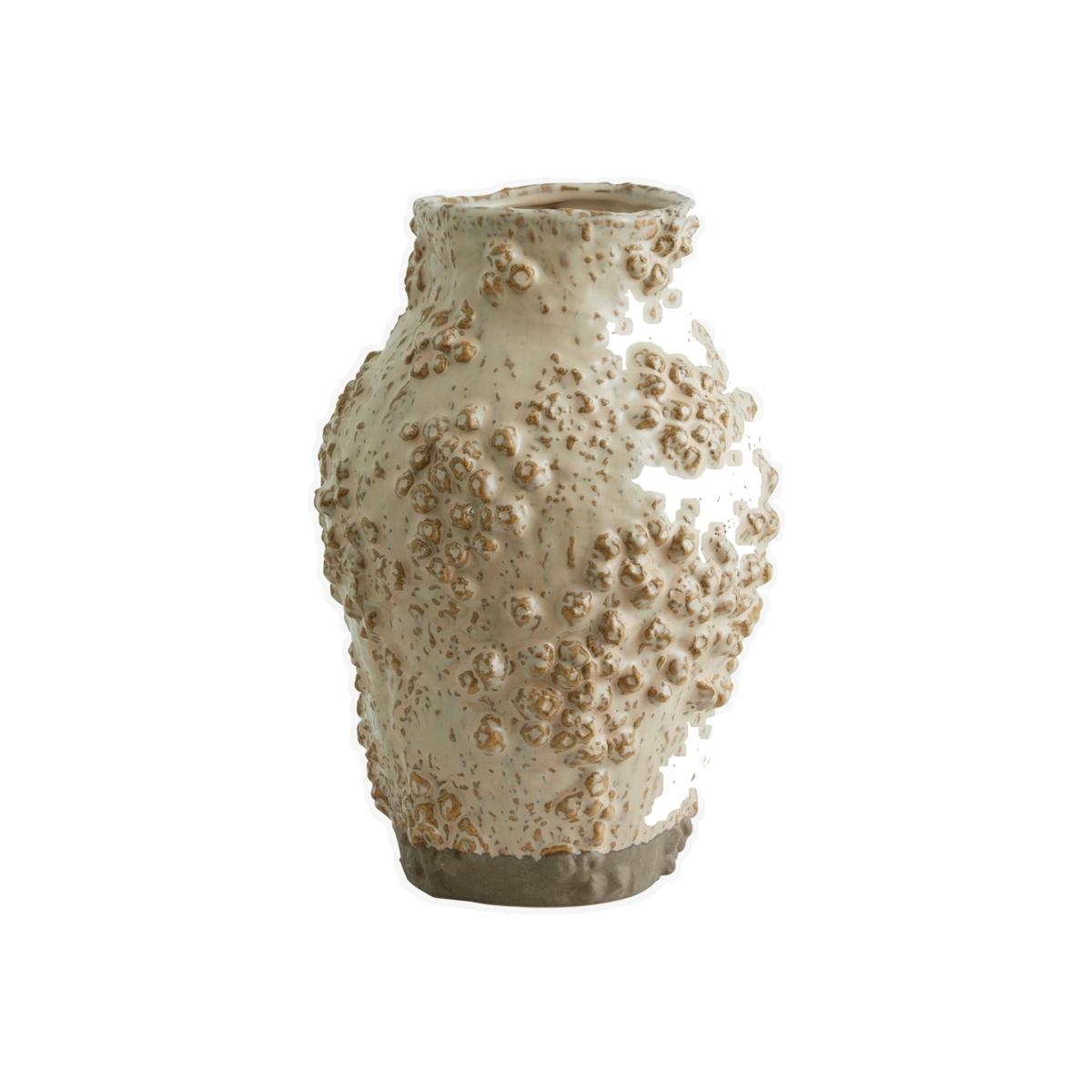 NORMAN vase M 00 – image 1