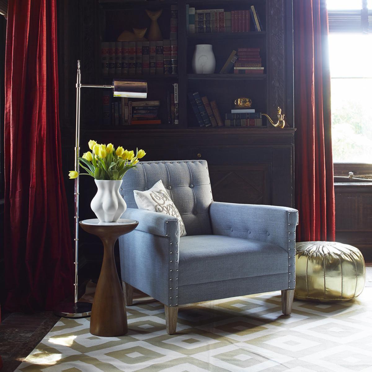 Jonathan Adler - Muse Kiki's Derriere Vase – image 2