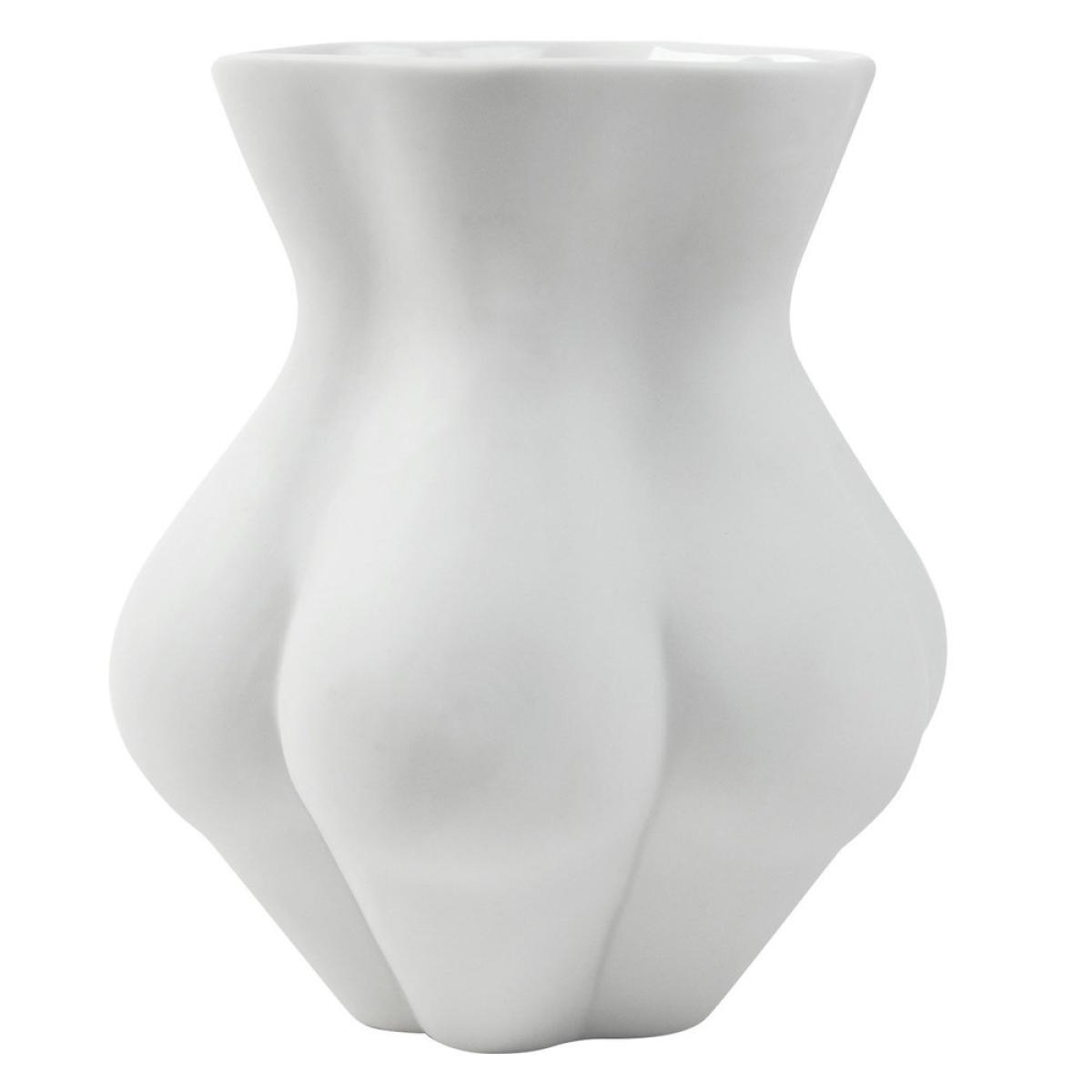 Jonathan Adler - Muse Kiki's Derriere Vase – image 3