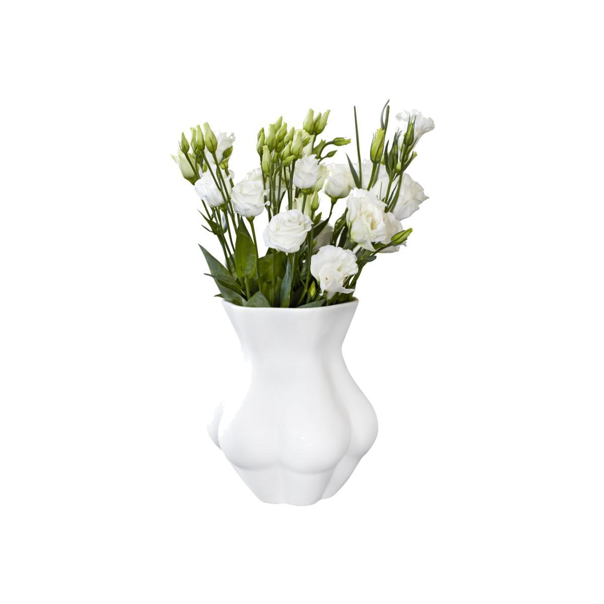 Jonathan Adler - Muse Kiki's Derriere Vase – image 1