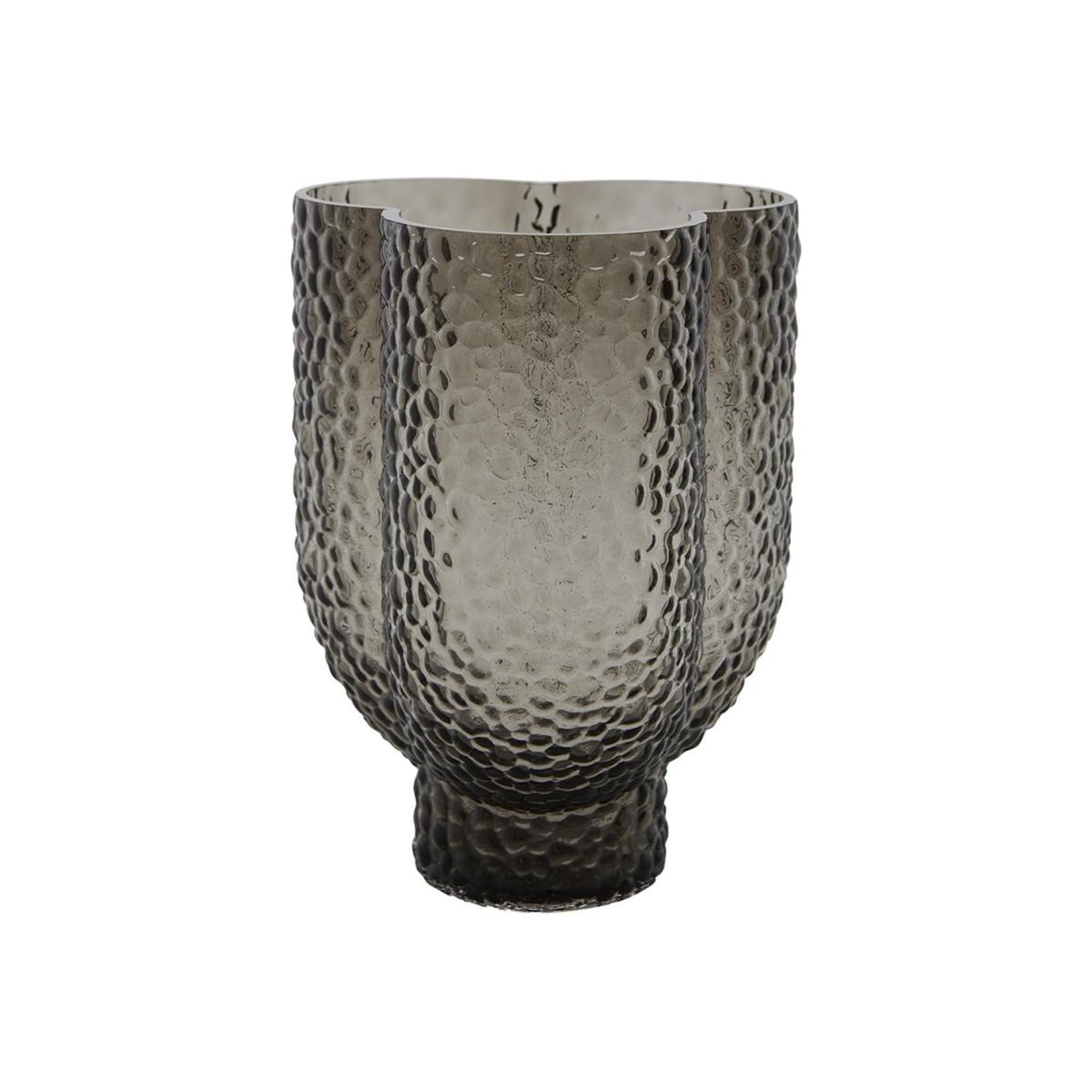 Arura Trio Vase - Large