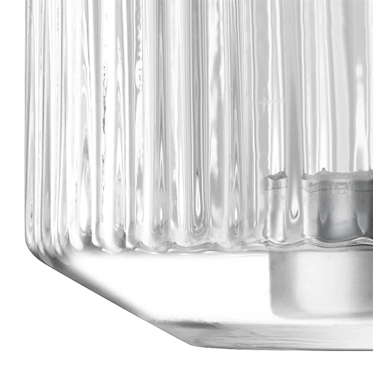 Rotunda Lantern/Vase – image 4