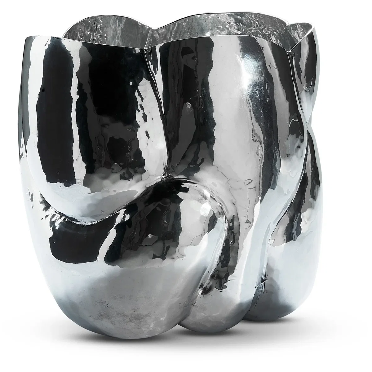 Cloud Vessel – image 2