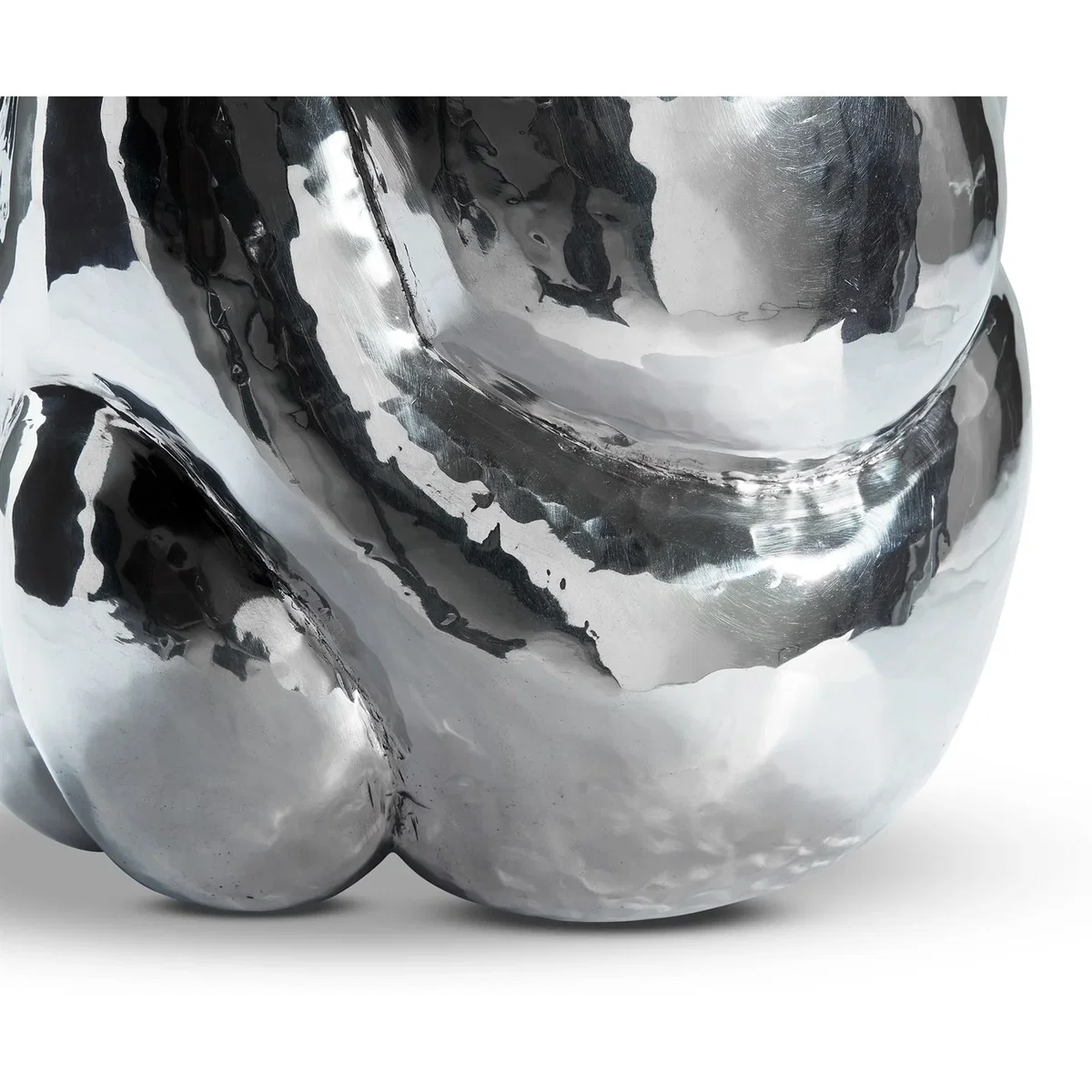 Cloud Vessel – image 3