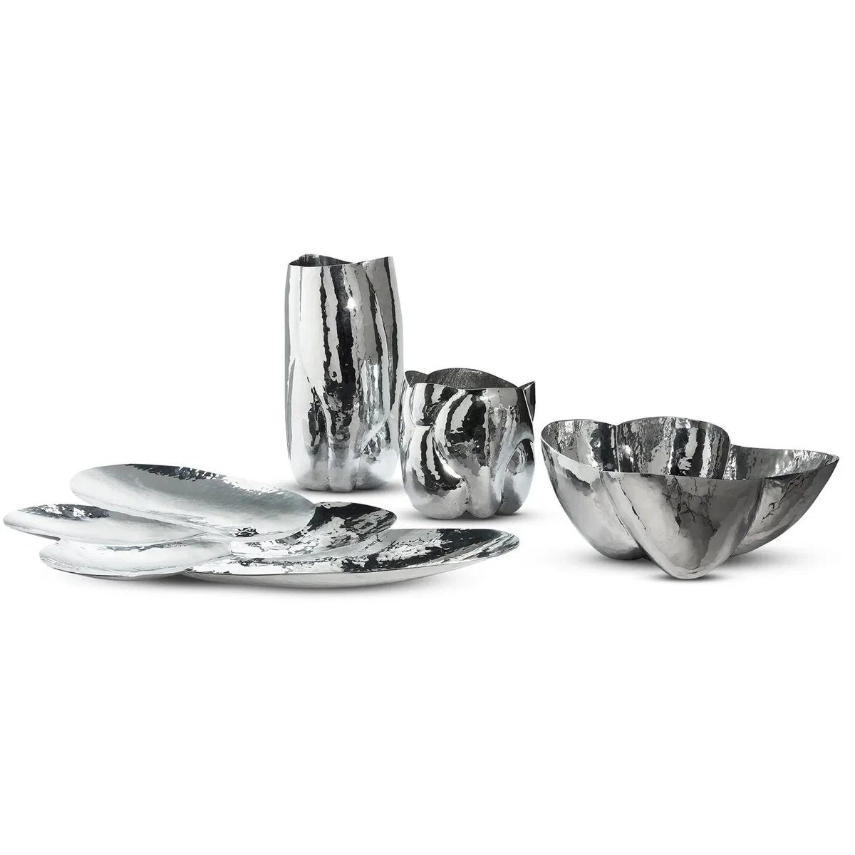 Cloud Vessel – image 5