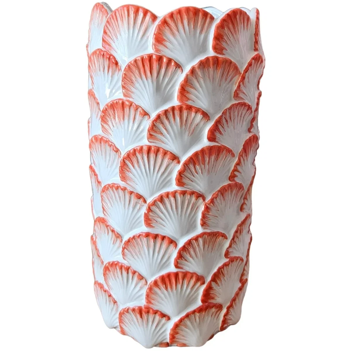 Jacques Vase – image 2