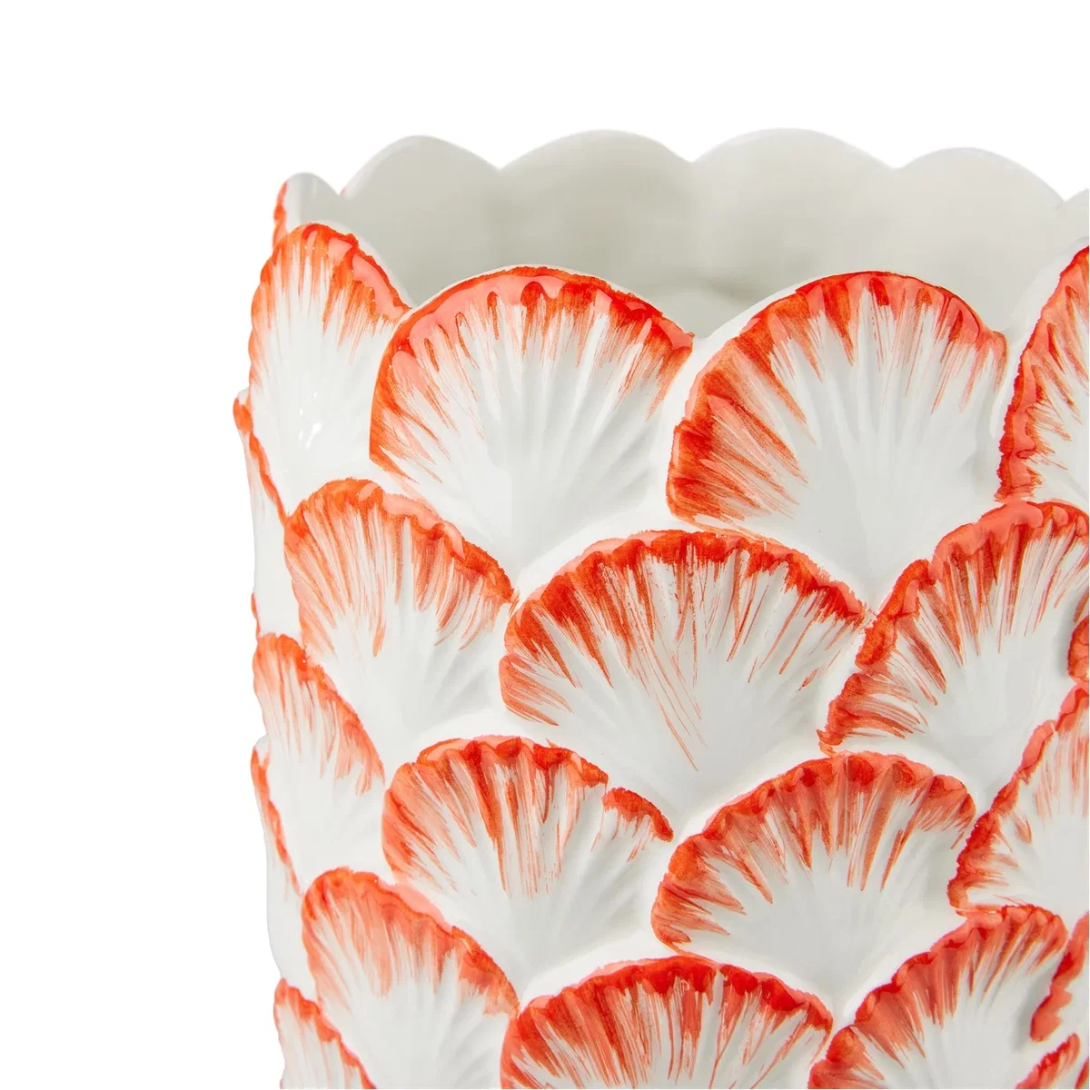 Jacques Vase – image 3