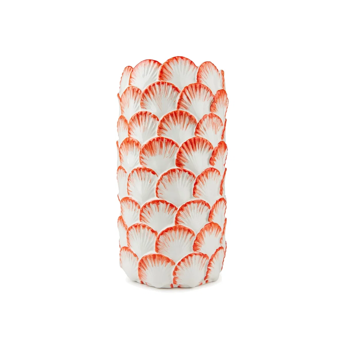 Jacques Vase – image 1