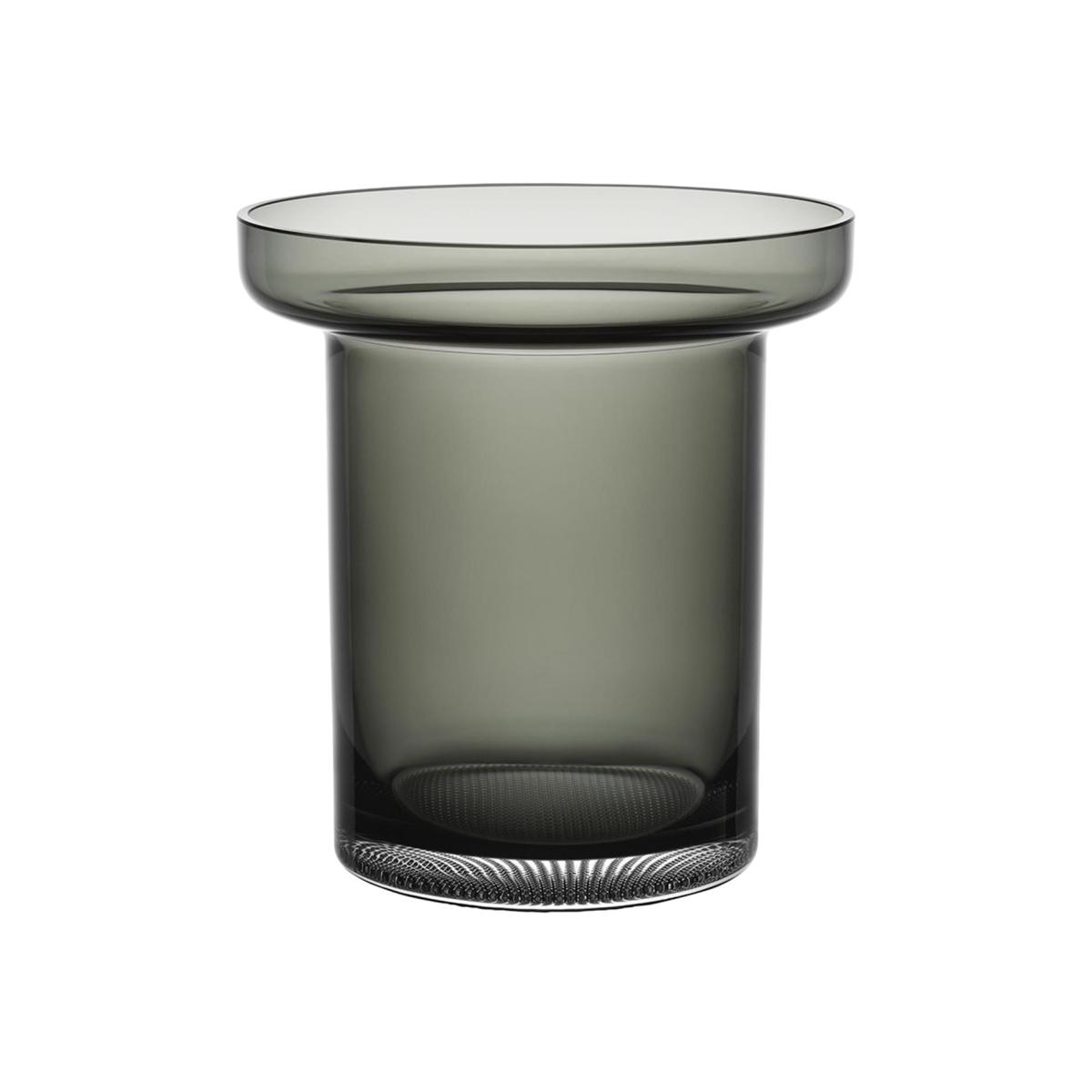 Boda Limelight Tulip Vase