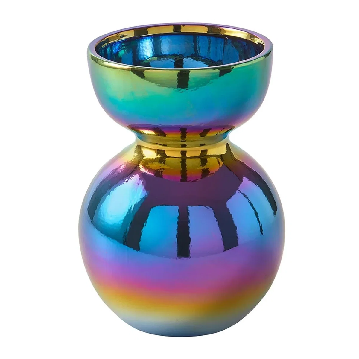 Boolb Vase - Large – image 3