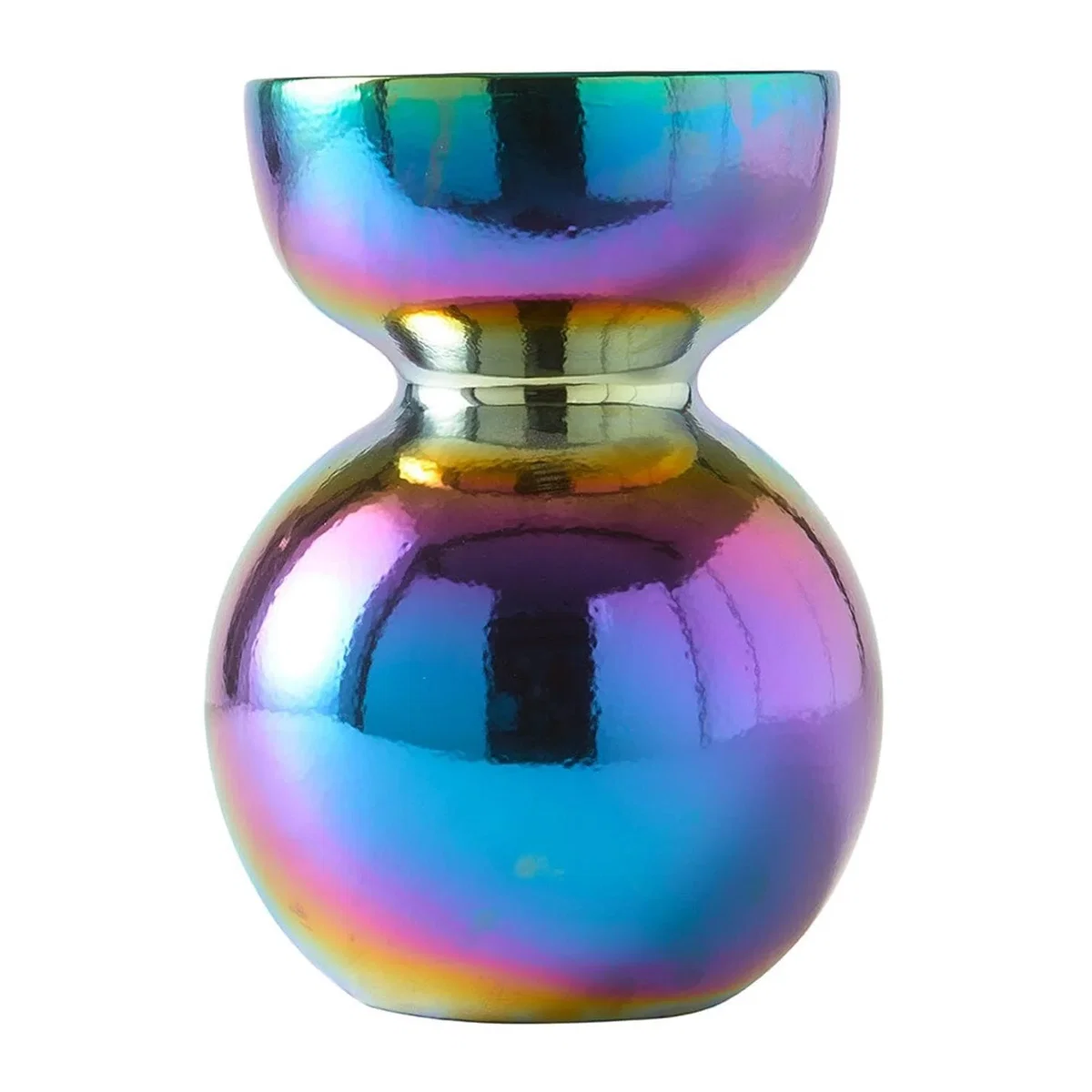 Boolb Vase - Large – image 5