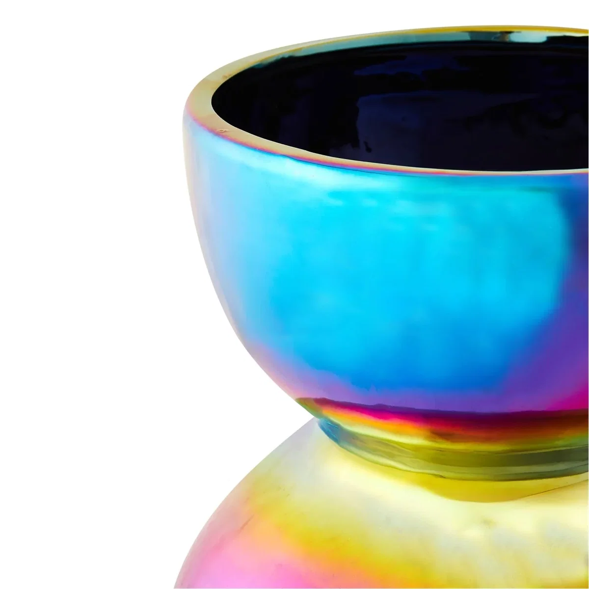 Boolb Vase - Large – image 6