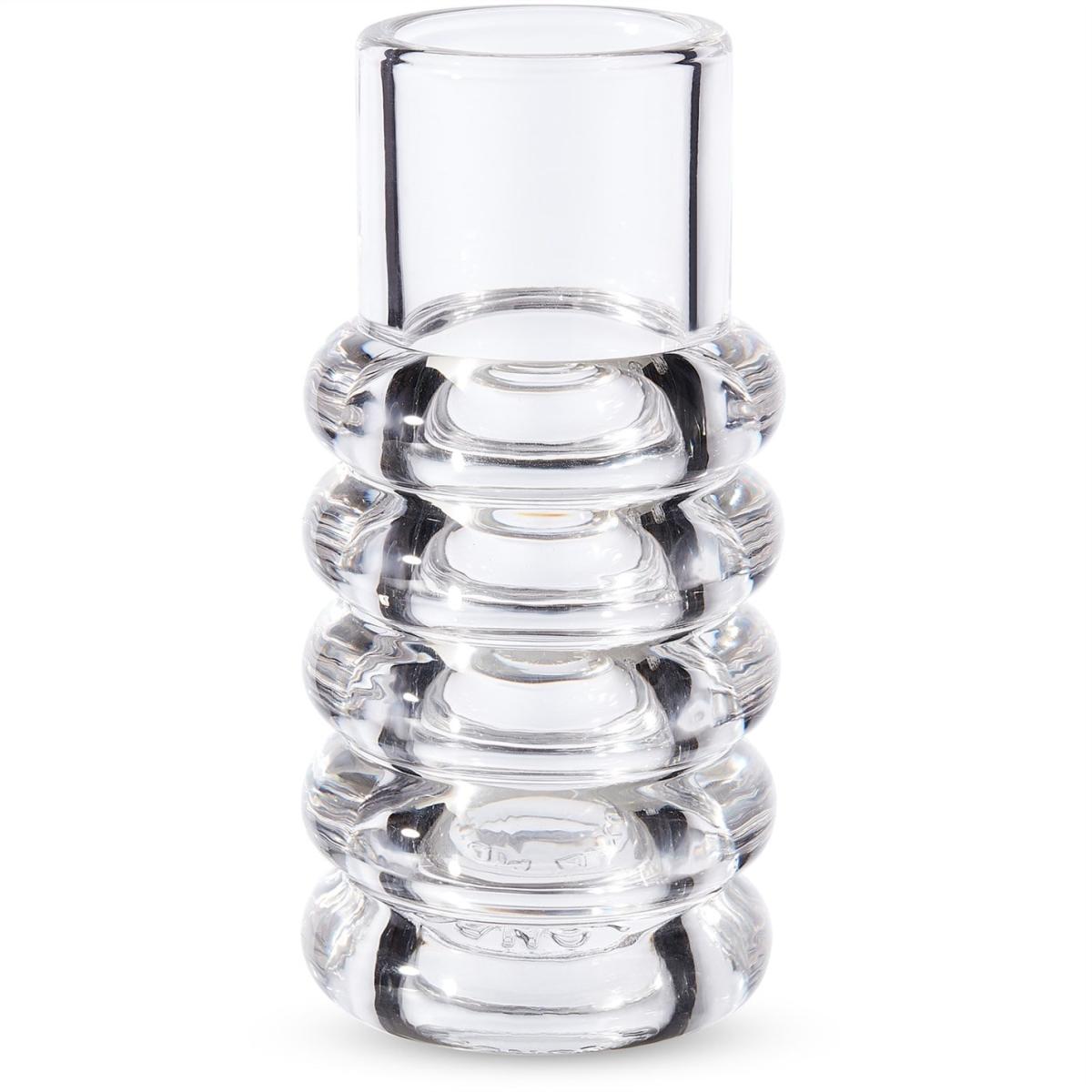 Press Stem Vase – image 2
