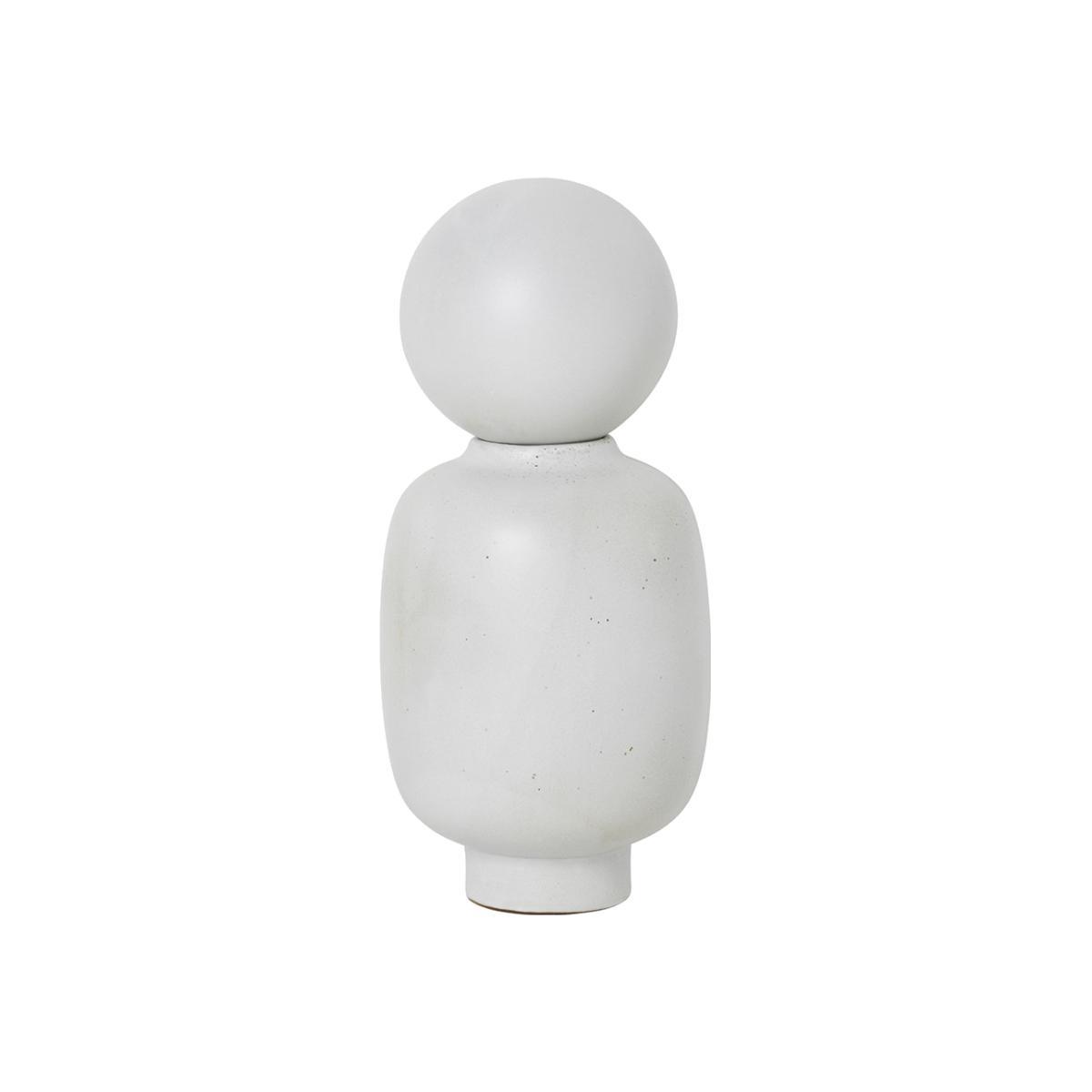 ferm LIVING - Muses Vase - Talia – image 1