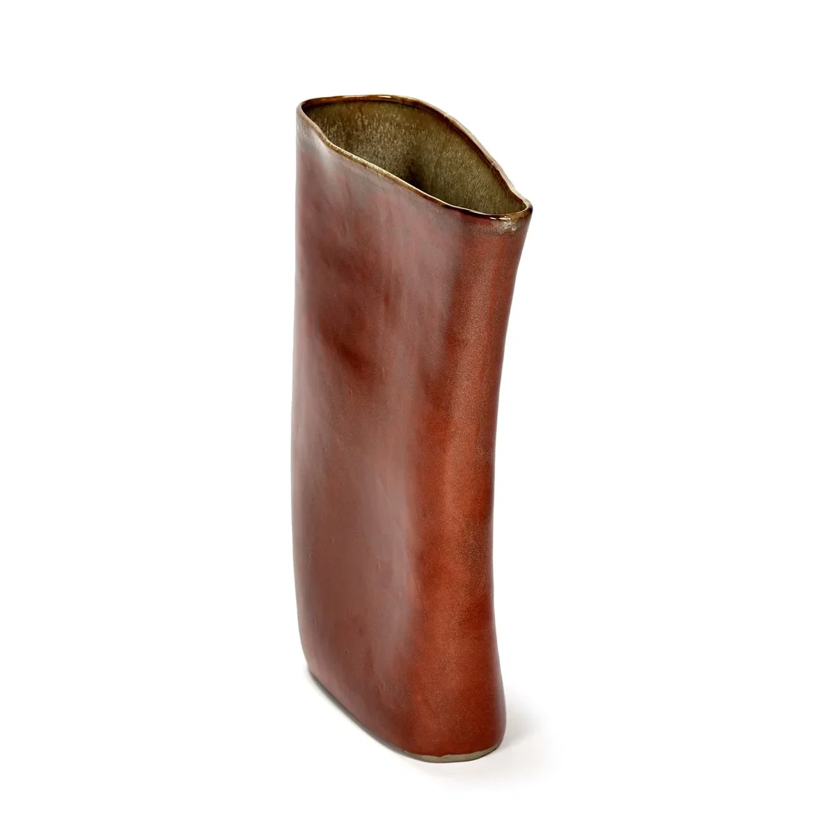 Anita Le Grelle Terres de Reve High Vase – image 2