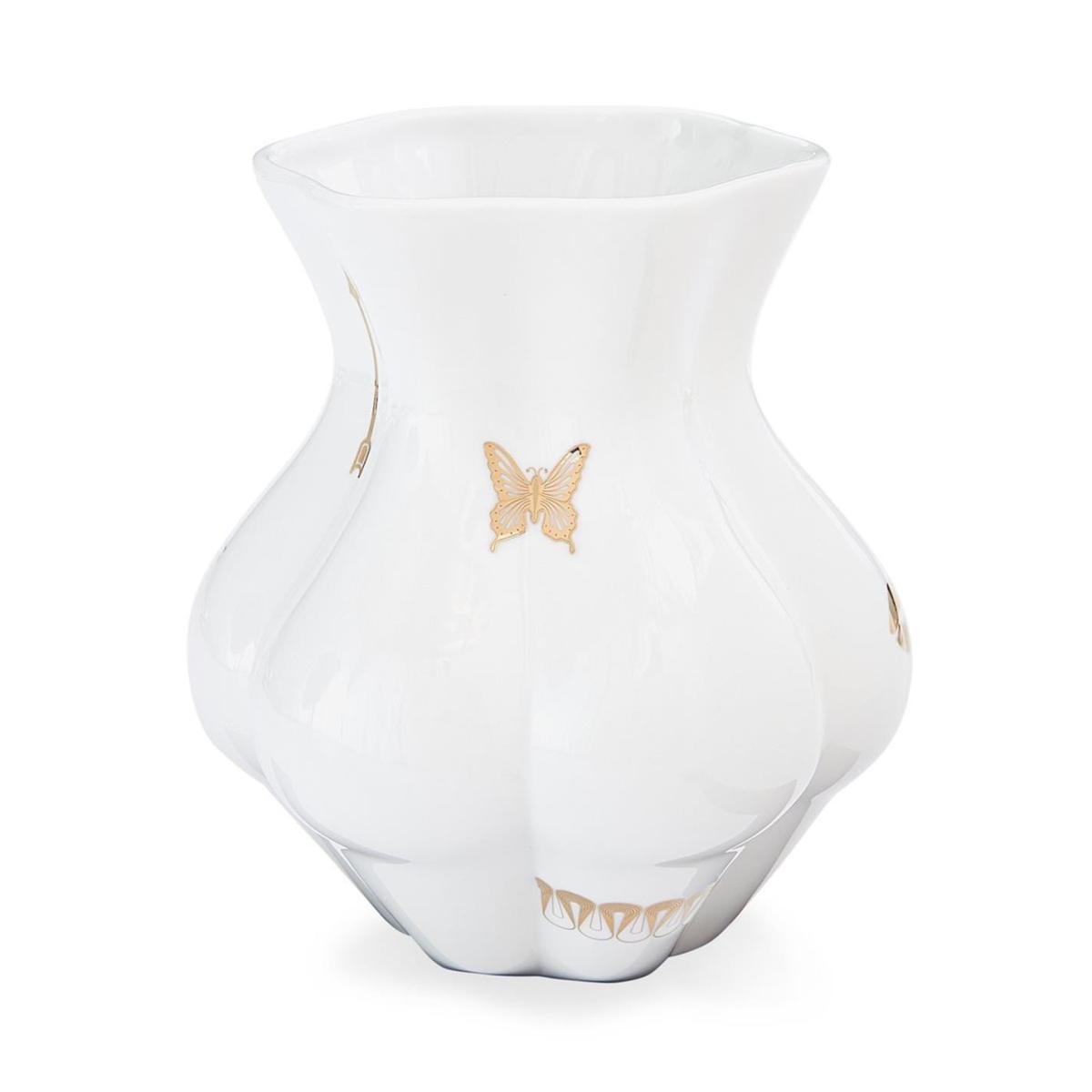 Gilded Muse Kikis Derriere Vase – image 3