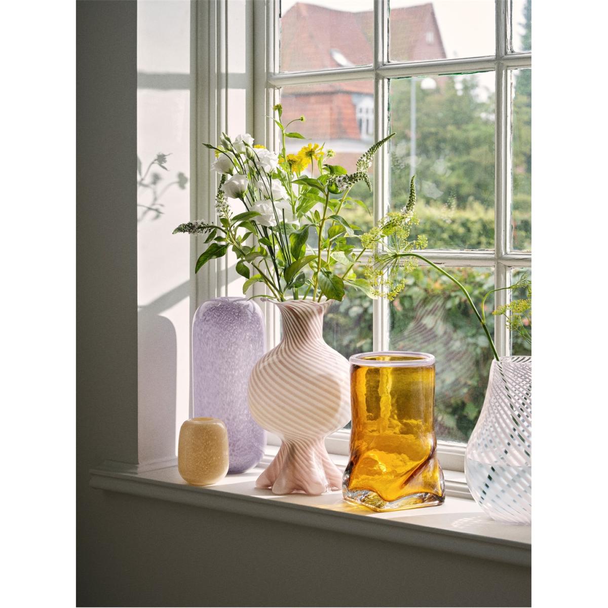 Mella Vase – image 2