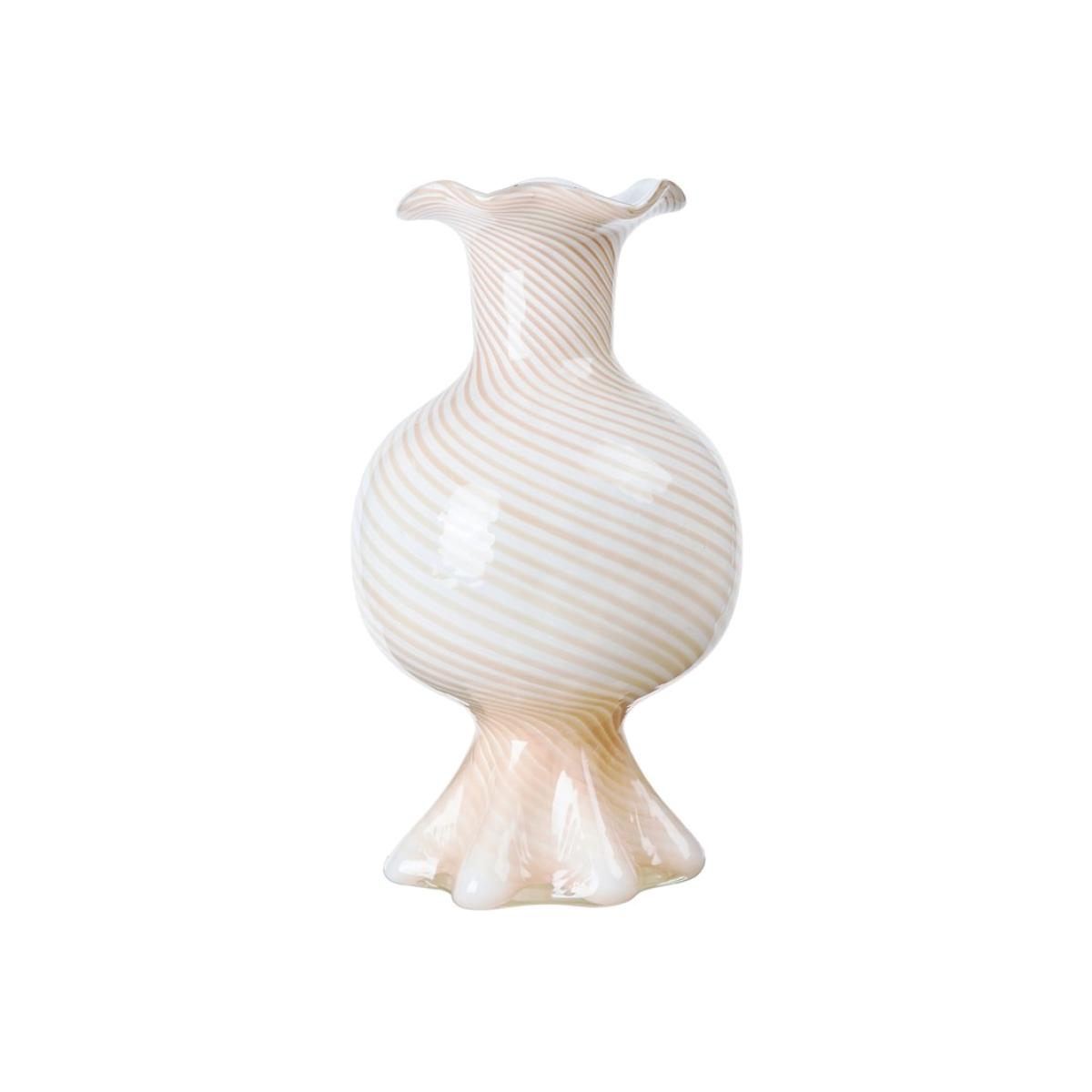 Mella Vase – image 1