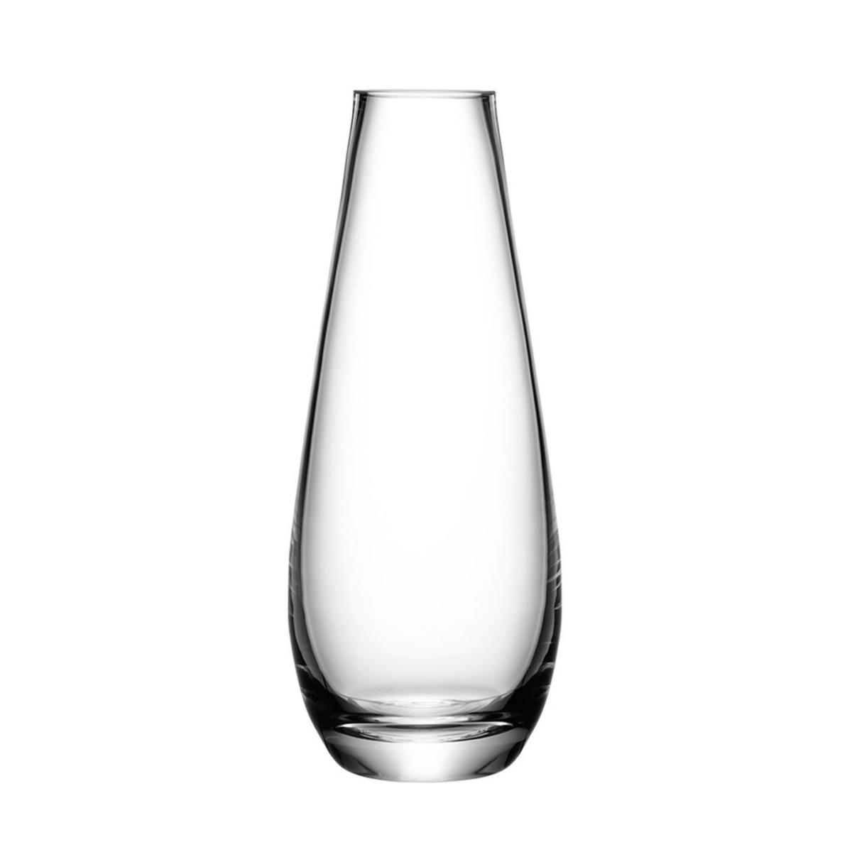 Flower Tall Stem Vase – image 4