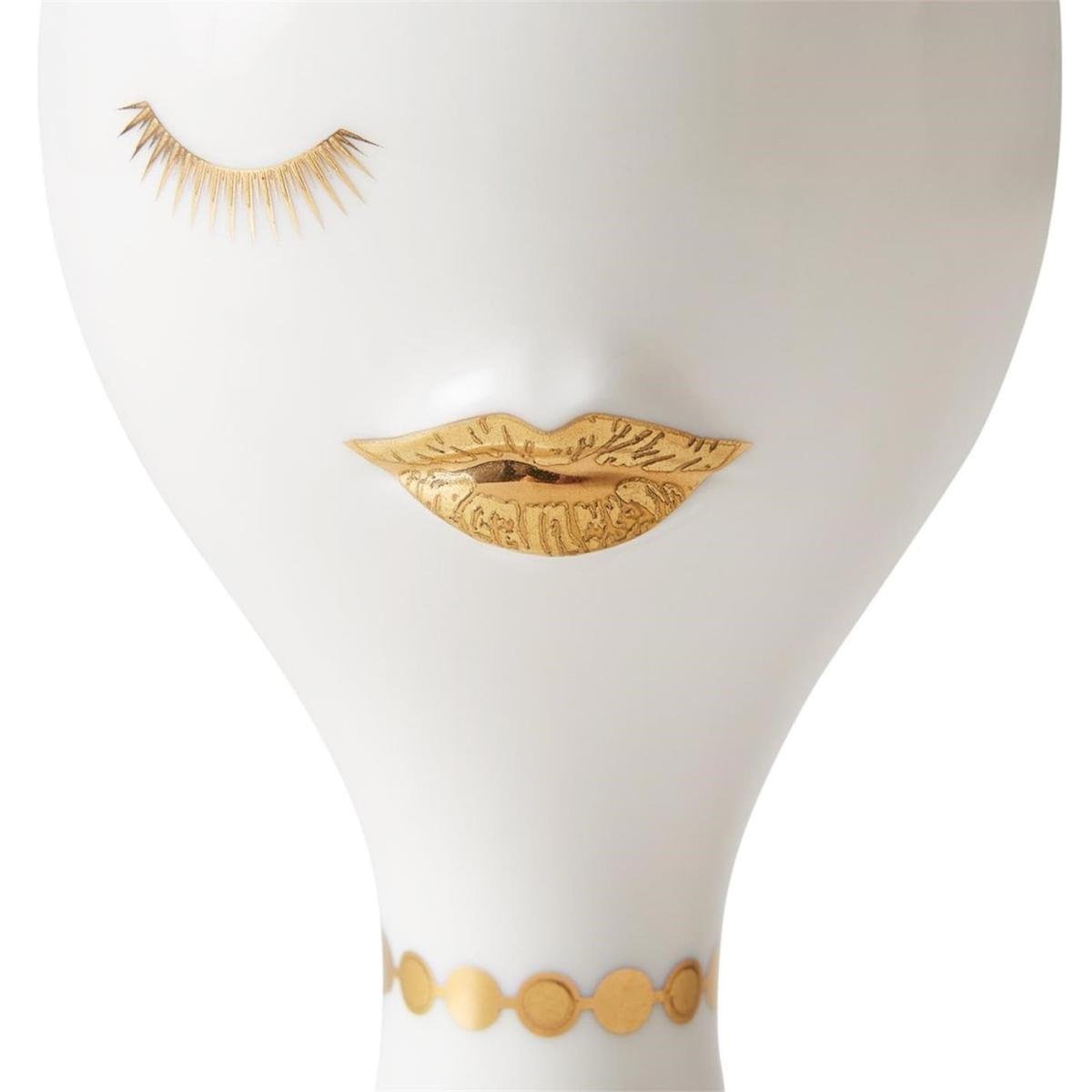 Misia Vase – image 3