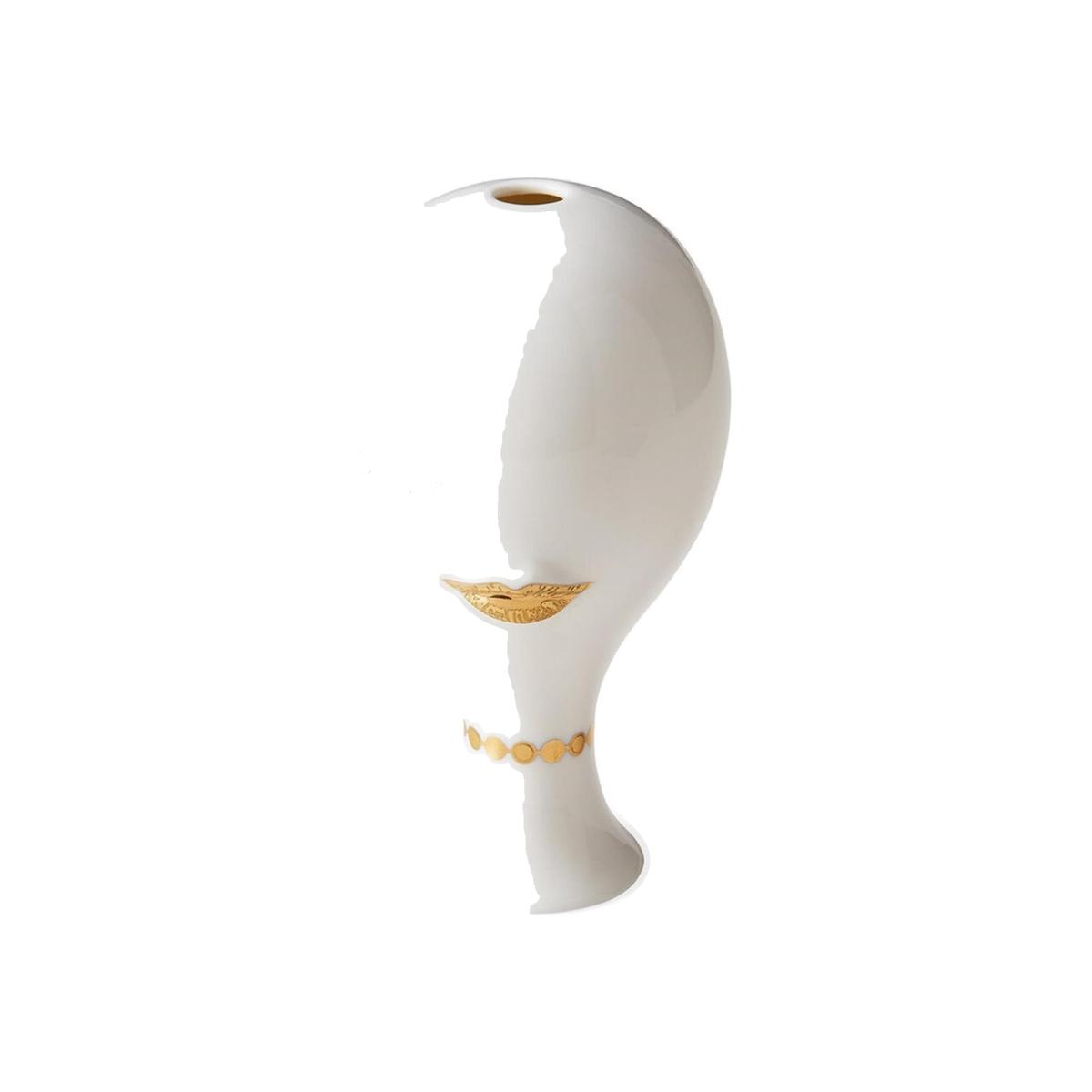 Misia Vase – image 1