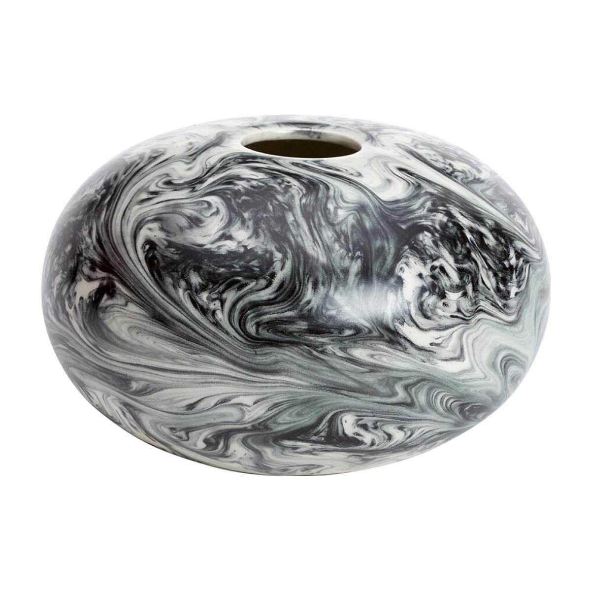 1882 Ltd - Slick Vase - Spherical – image 1