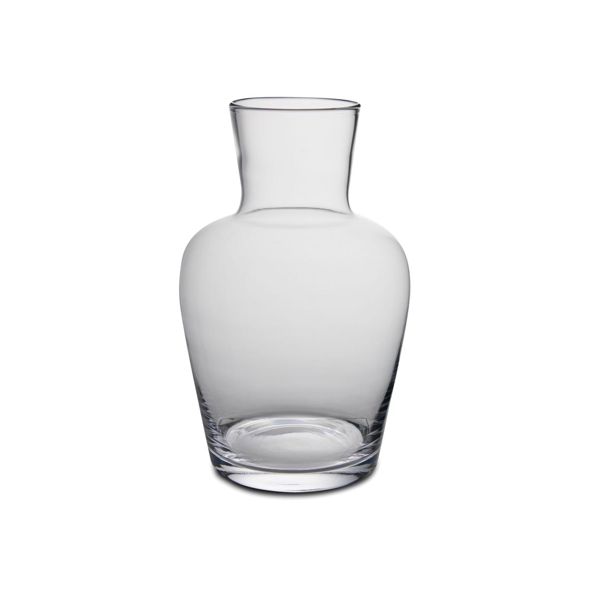 Hotel 30cm Glass Vase 42