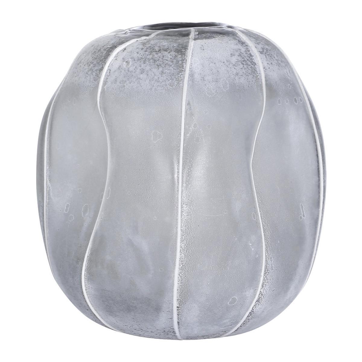 A Simple Mess - Mak Vase - 27cm – image 2
