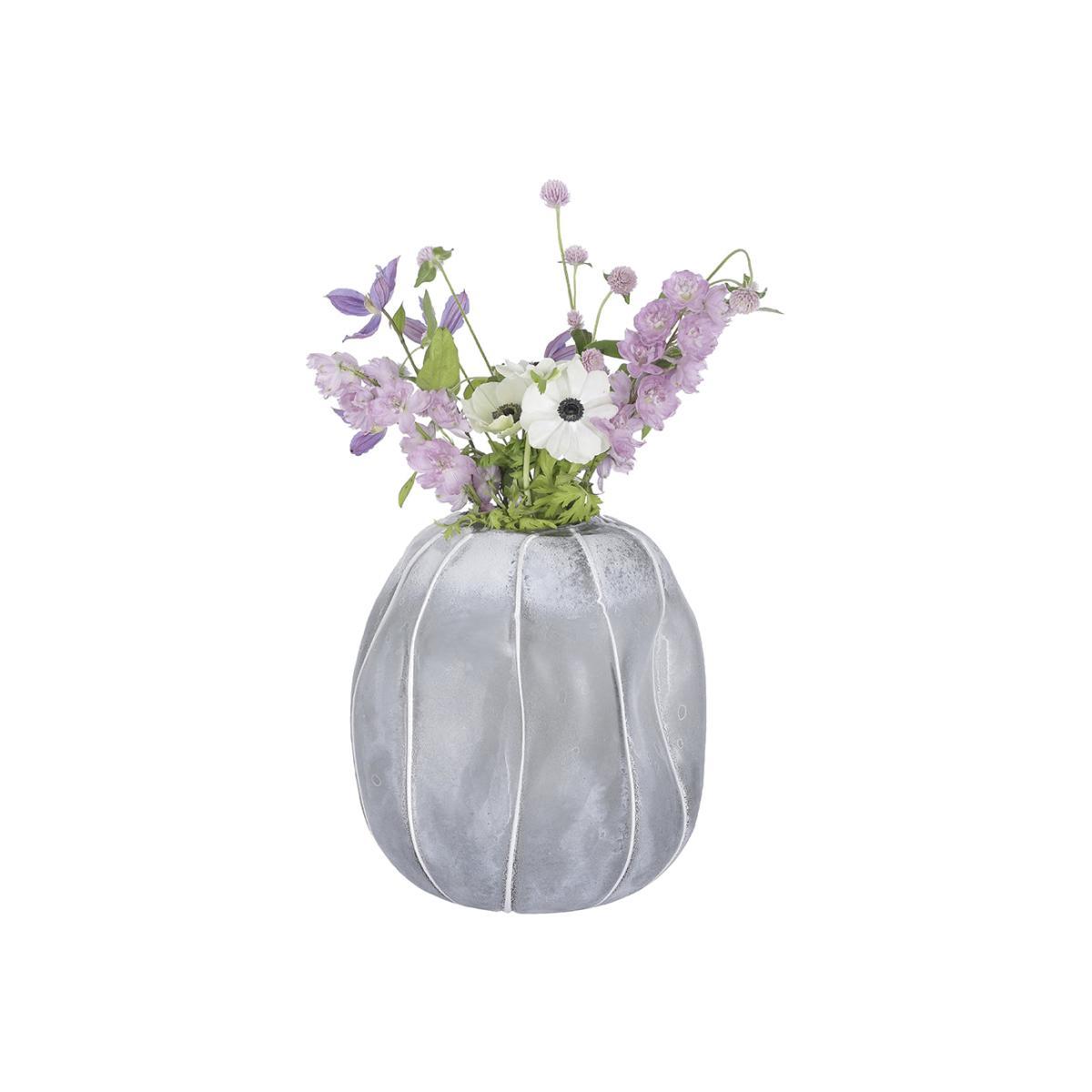 A Simple Mess - Mak Vase - 27cm – image 1