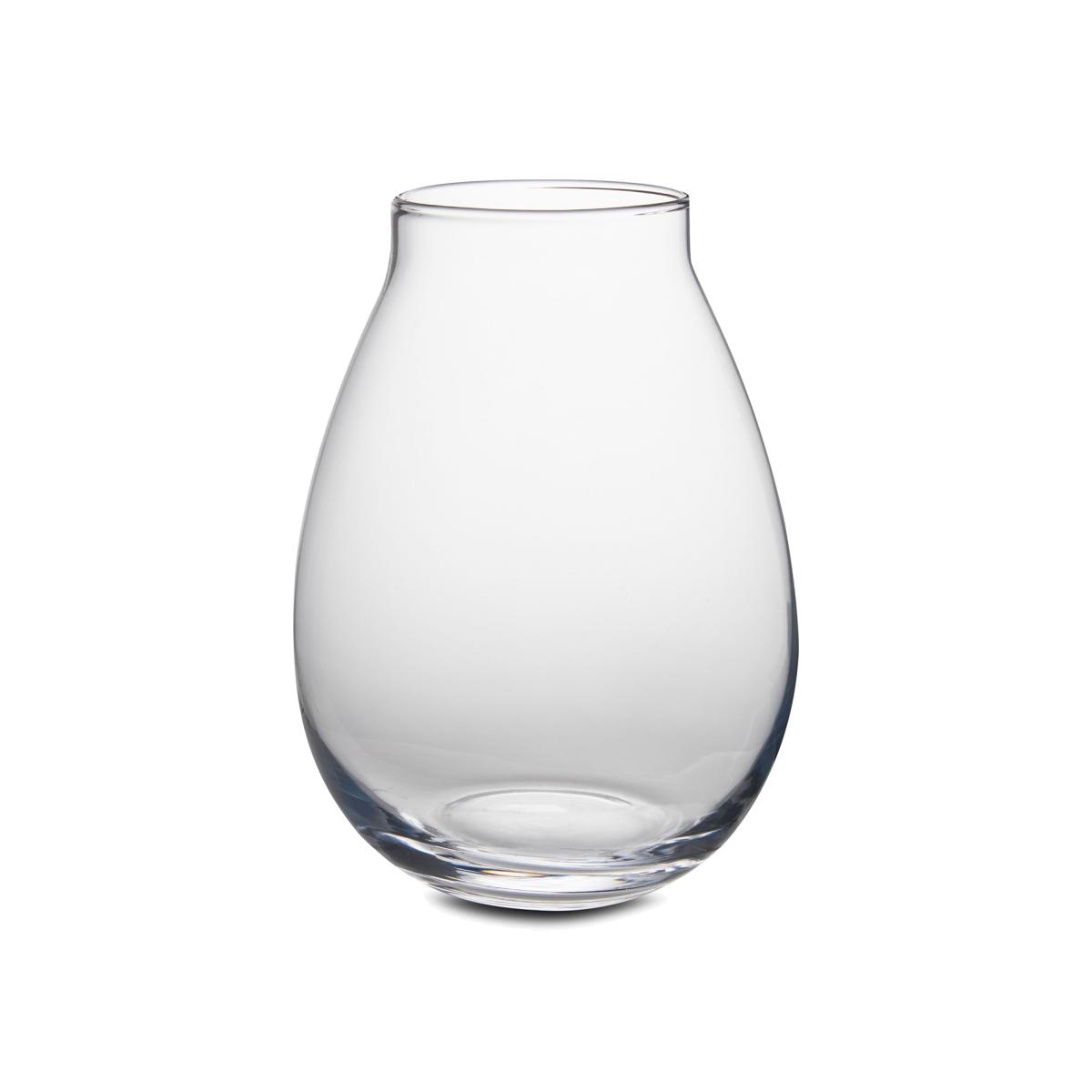 Hotel FlwrBouquet Vase 42