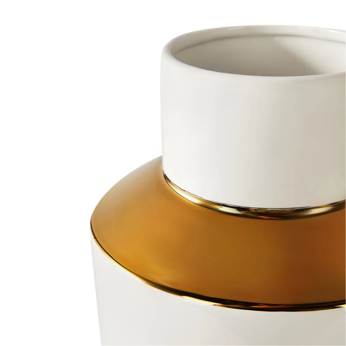 Object Vase - Small – image 6