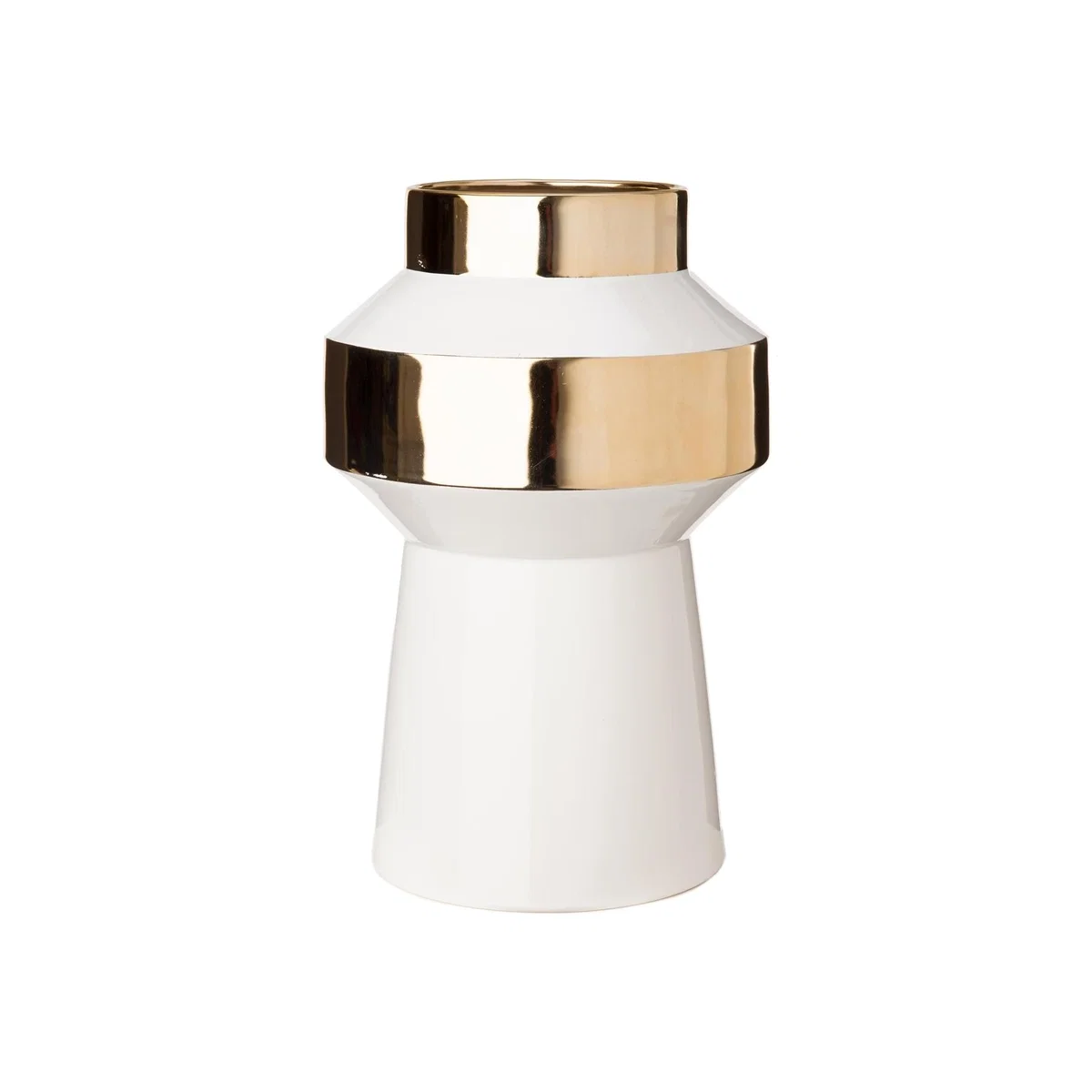 Object Vase - Small – image 1