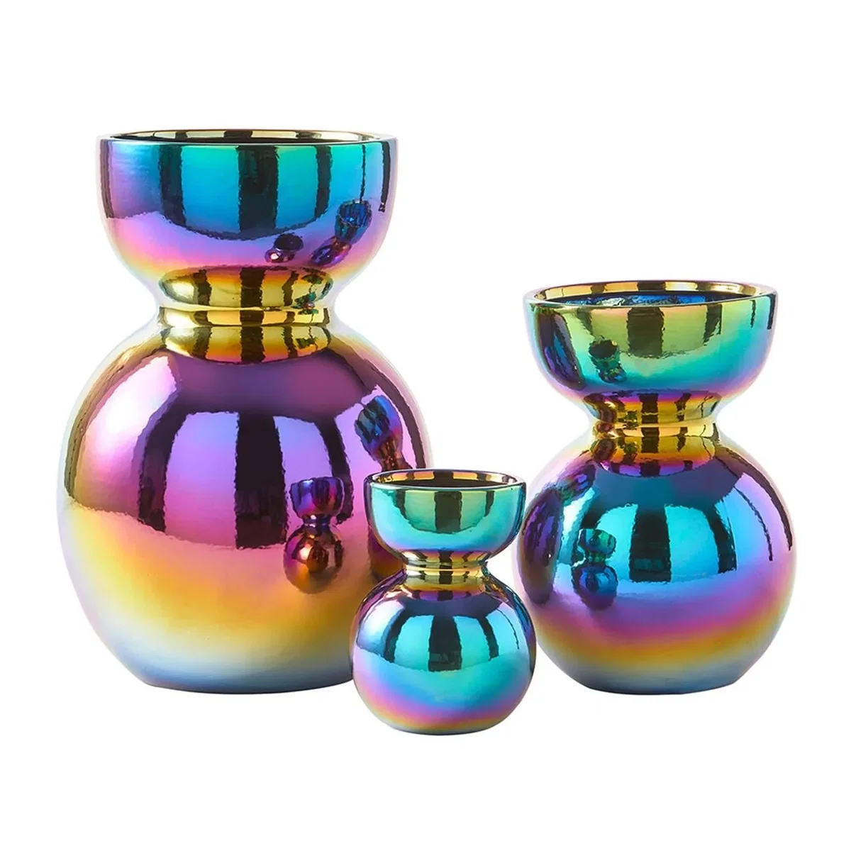Boolb Vase - Medium – image 2