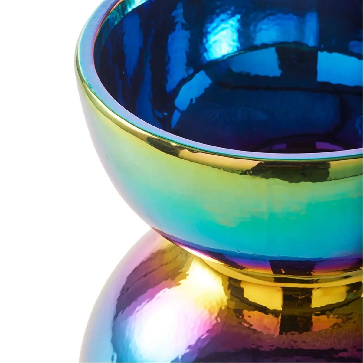 Boolb Vase - Medium – image 4