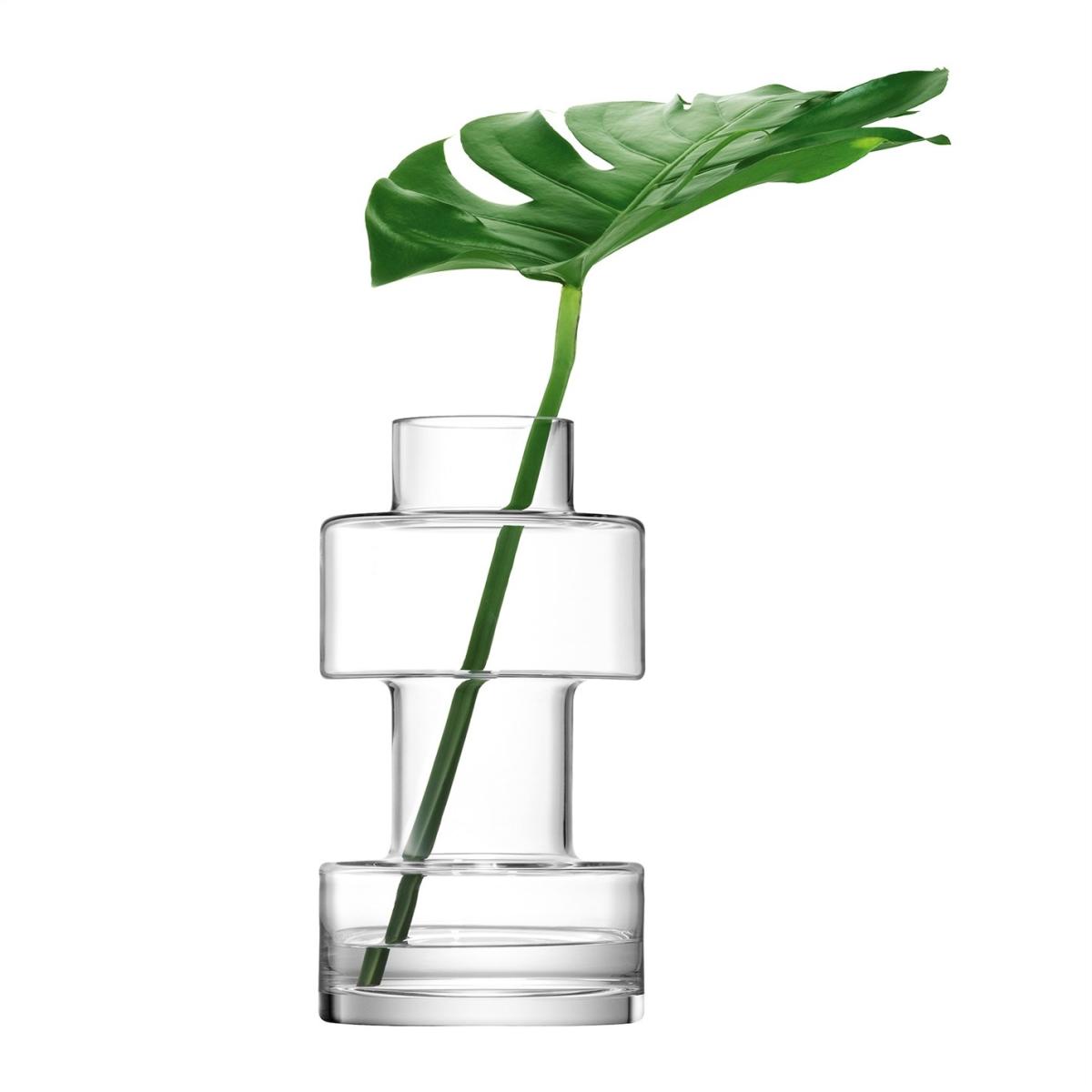 Metropole Kaliningrad Vase – image 3