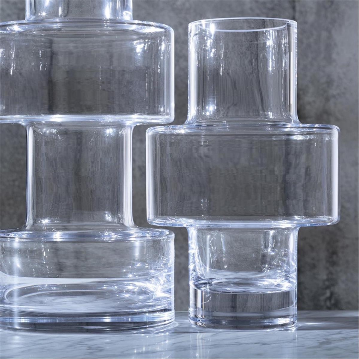 Metropole Kaliningrad Vase – image 5