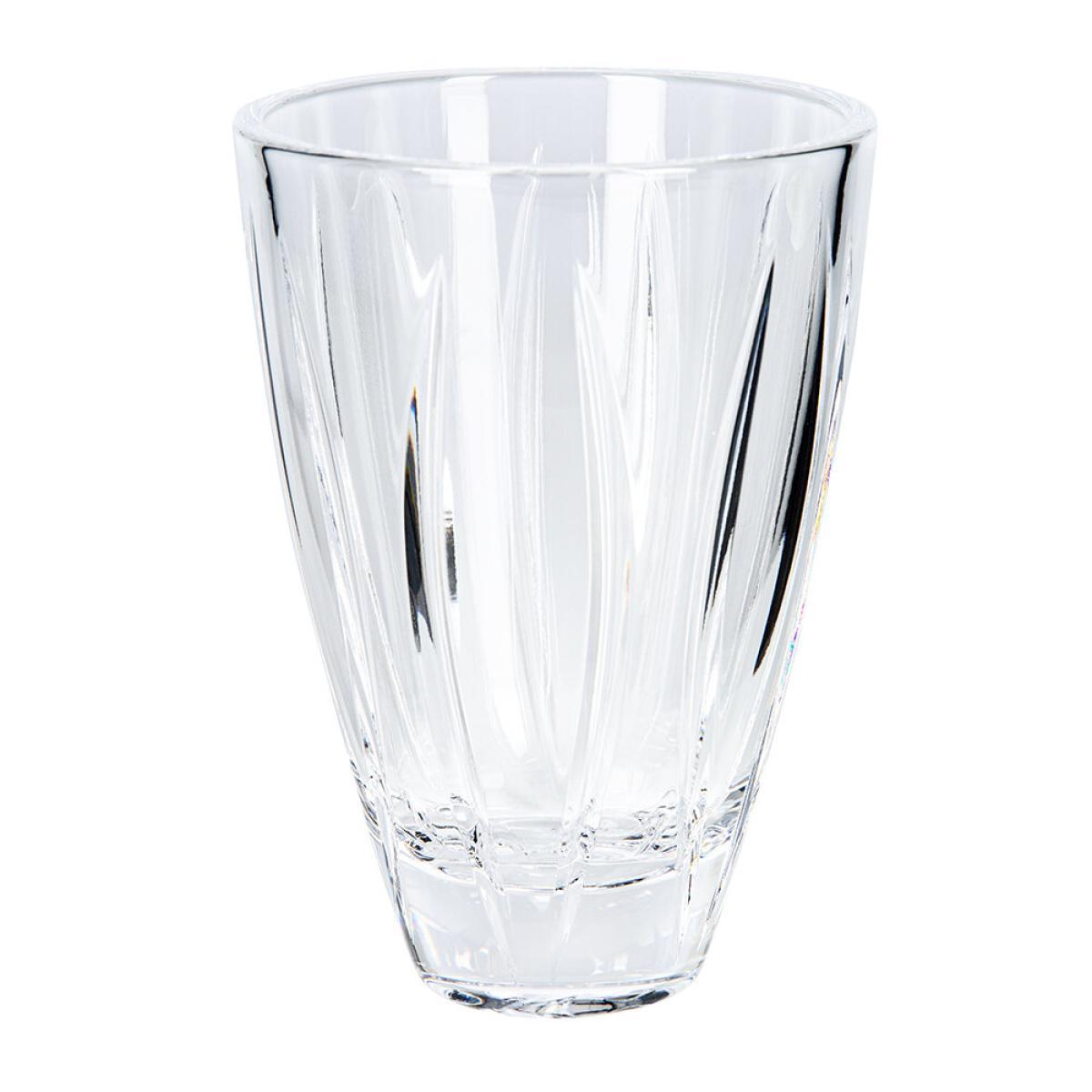Waterford - Ardan Tonn Vase - 18cm – image 2