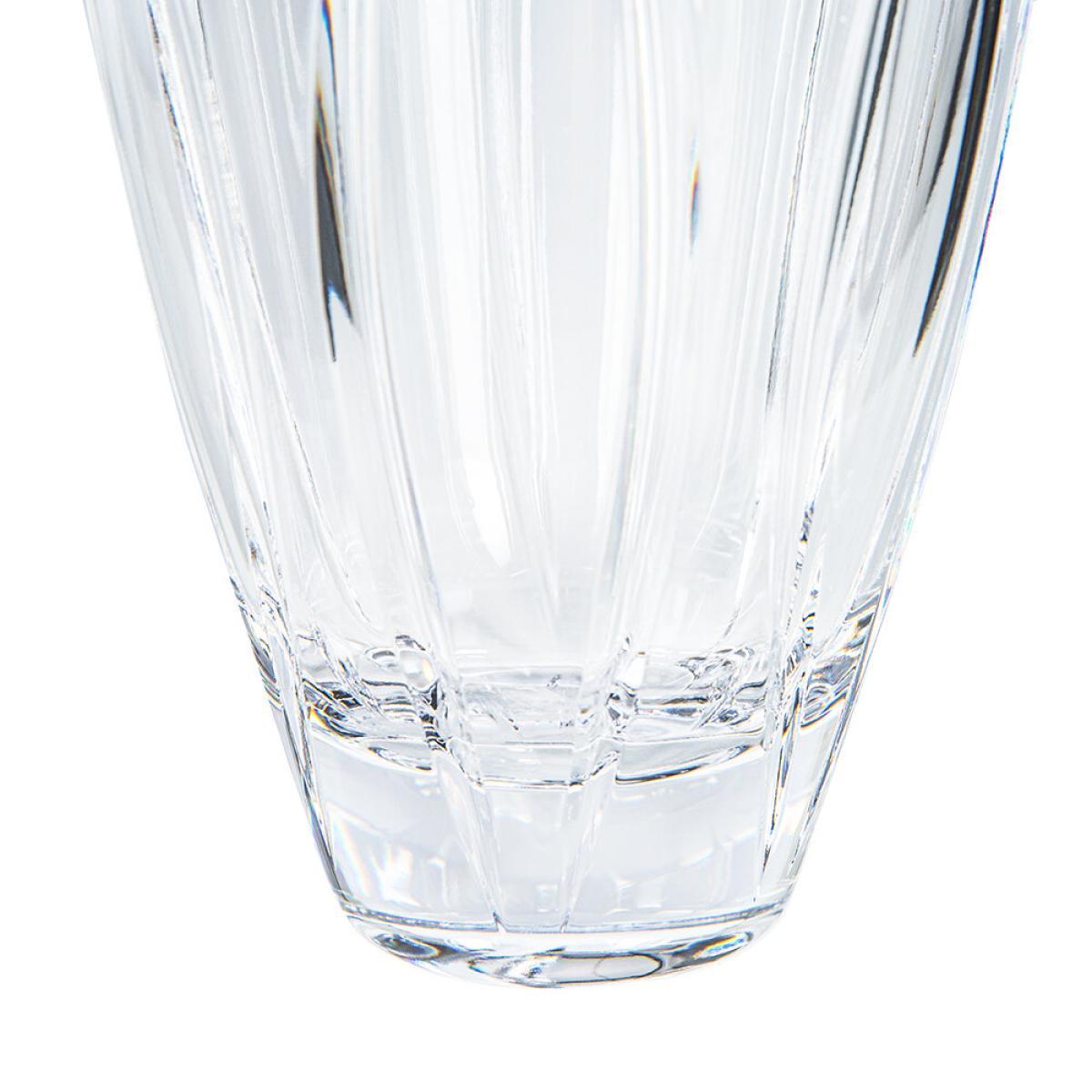 Waterford - Ardan Tonn Vase - 18cm – image 3