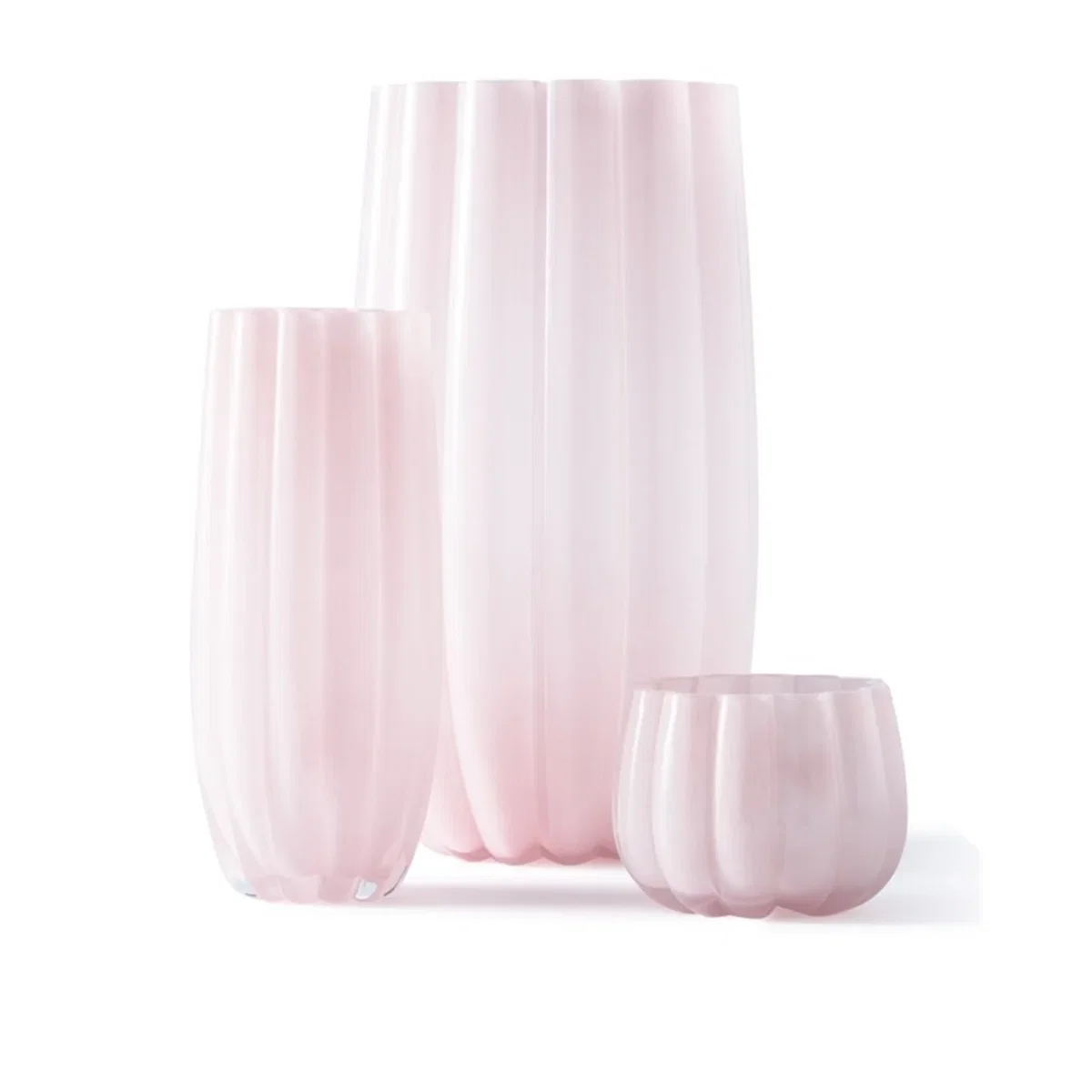 PolsPotten Melon Vase - Large – image 3