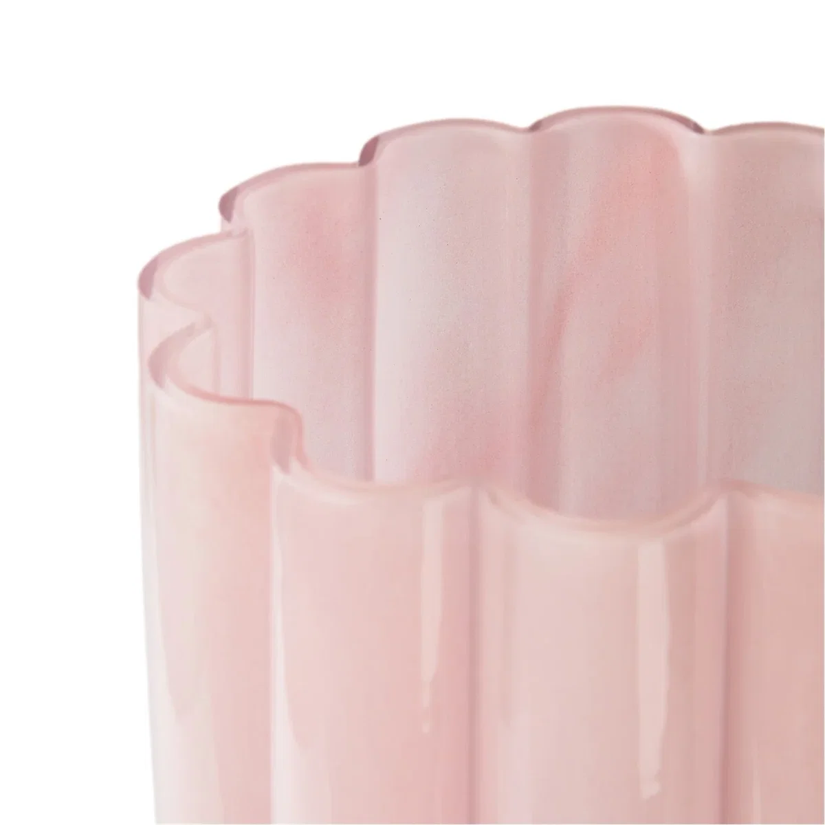 PolsPotten Melon Vase - Large – image 5