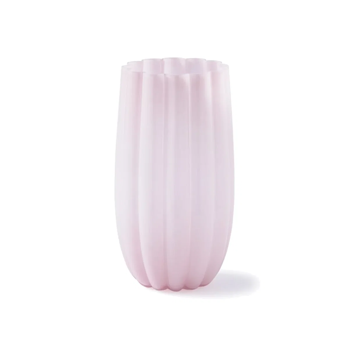 PolsPotten Melon Vase - Large – image 1