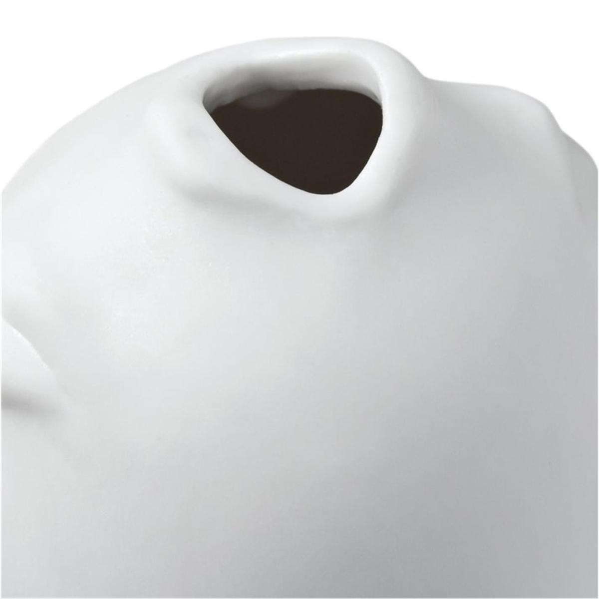 Gala Vase – image 2
