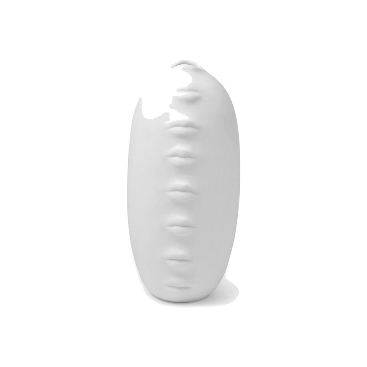 Gala Vase – image 1