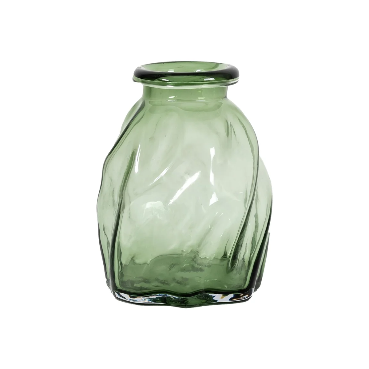 Severn Vase