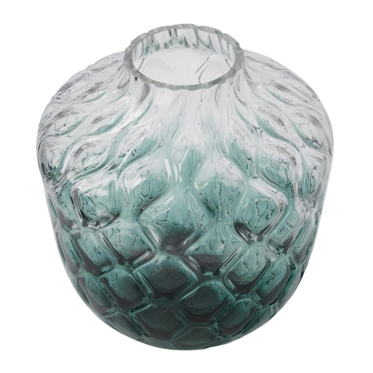 Art Deco Vase – image 2