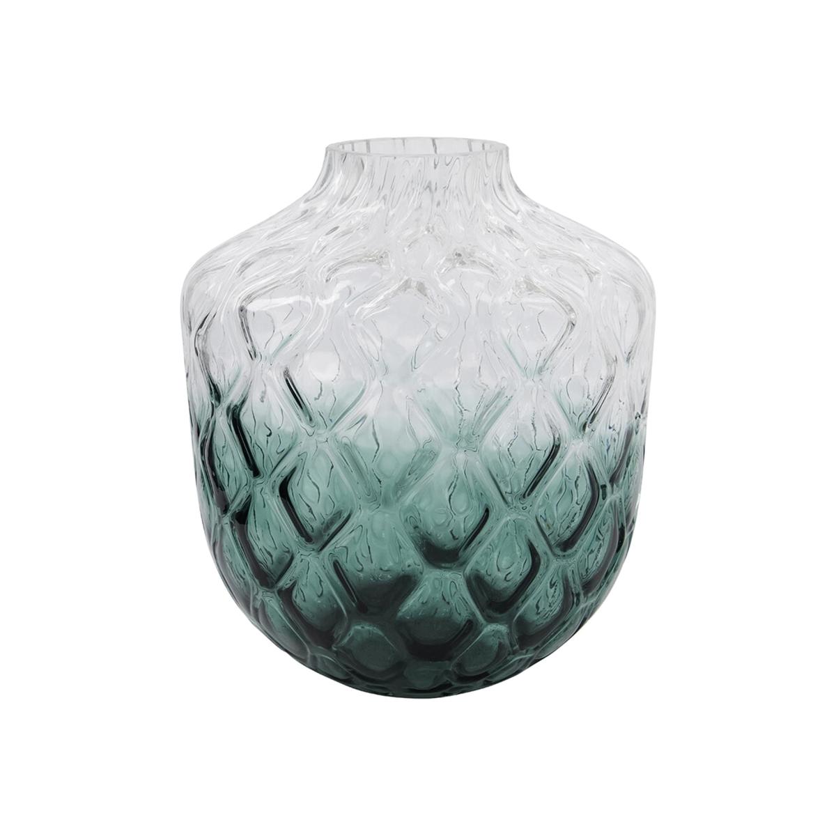 Art Deco Vase – image 1