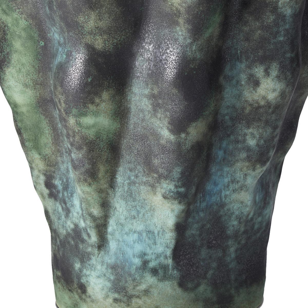 L'Objet - Cenote Vase - Extra Large – image 4
