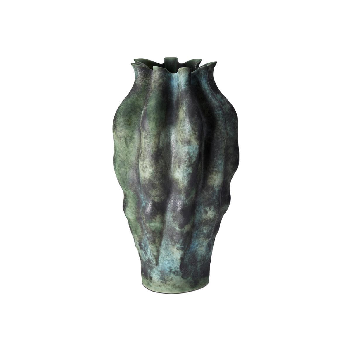 L'Objet - Cenote Vase - Extra Large – image 1