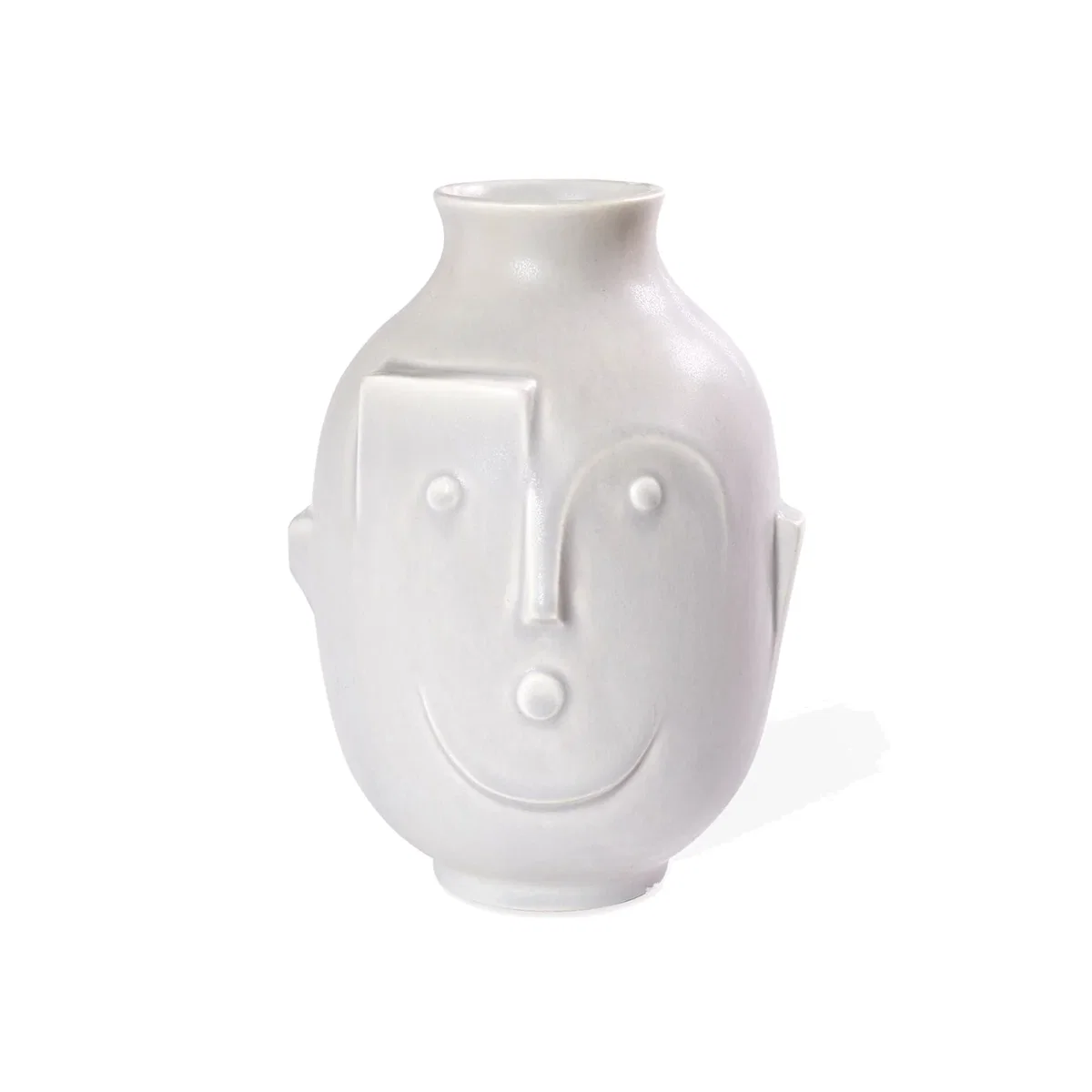Metropolis Vase - Small – image 1