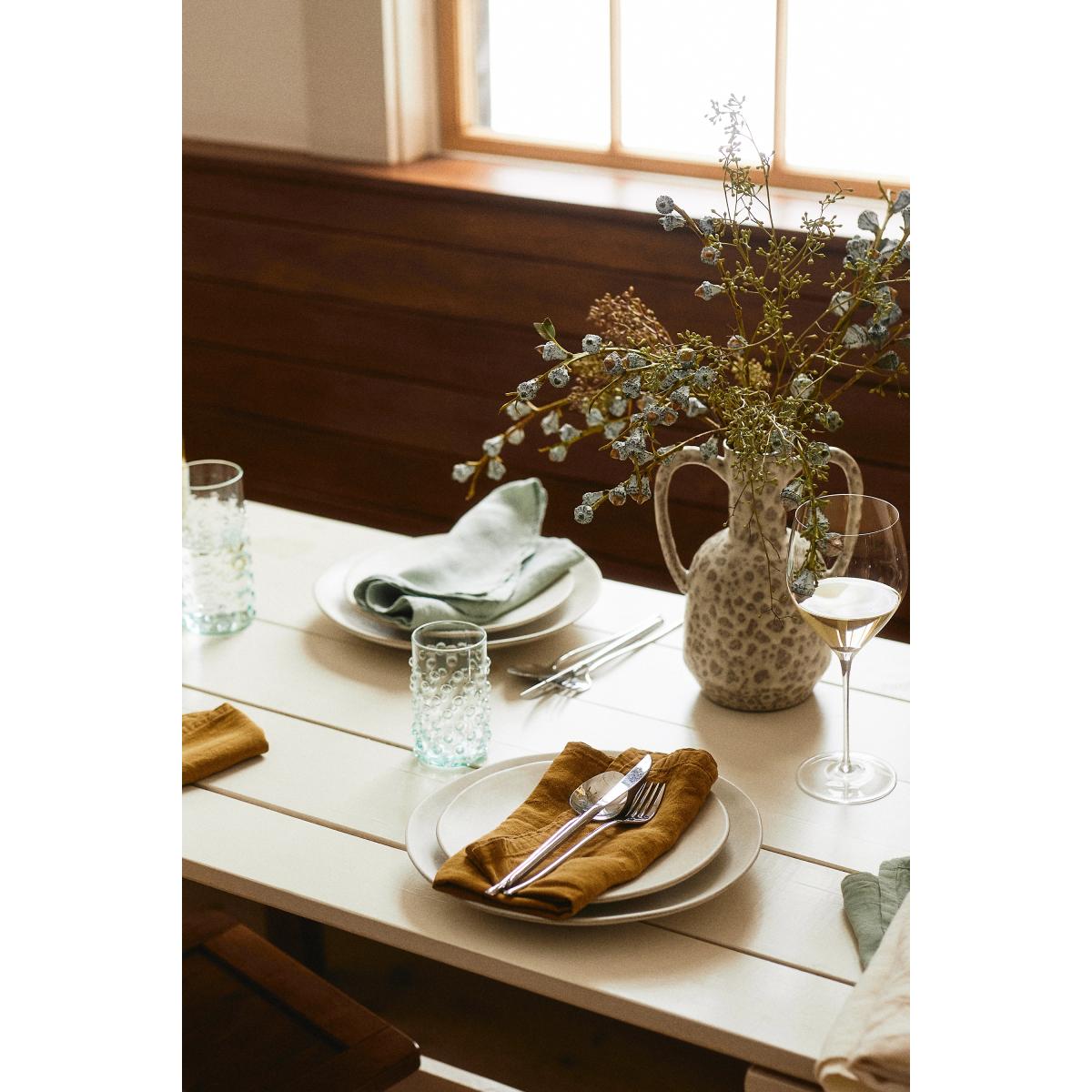 Textured Large Vase – image 13